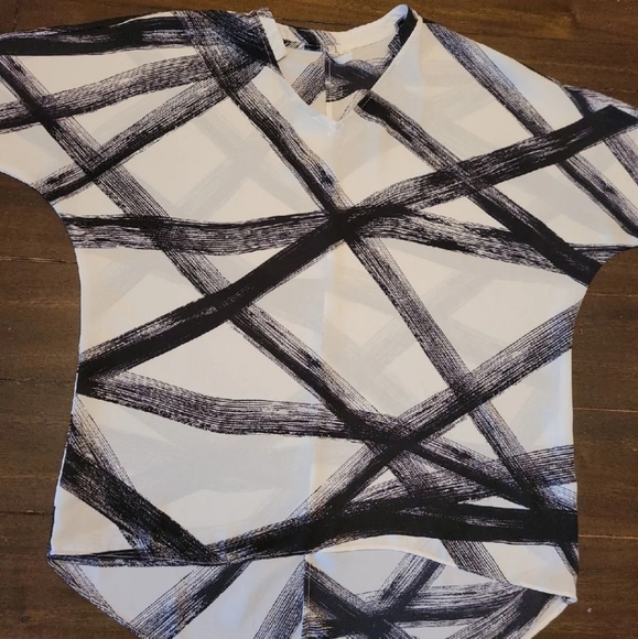 Cato Tops - 5 for $25